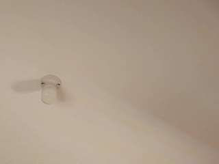 jaaadeee webcam