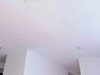 Gimme your soul.