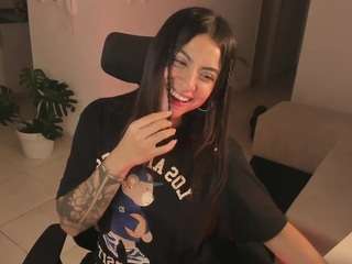 jaaadeee