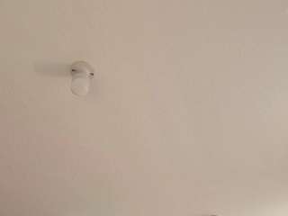 jaaadeee's live room