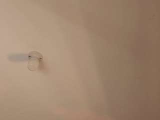 jaaadeee Sex Cam Show