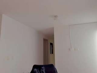 jaaadeee Sex Cam Show