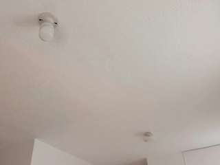 jaaadeee Sex Cam Show
