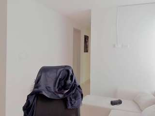 jaaadeee live webcam show