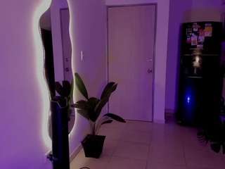 Gimme your soul. live cam preview