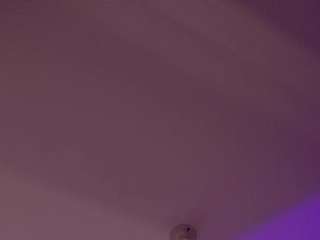 Gimme your soul. live cam preview