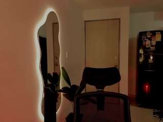 Gimme your soul. live cam preview