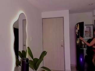 Gimme your soul. live cam preview