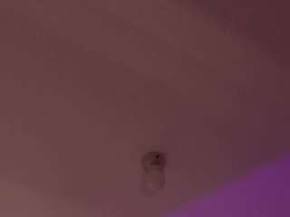 Gimme your soul. live cam preview