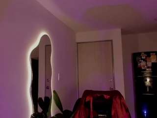Gimme your soul. live cam preview