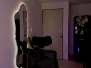 Gimme your soul. live cam preview