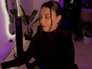 Gimme your soul. live cam preview