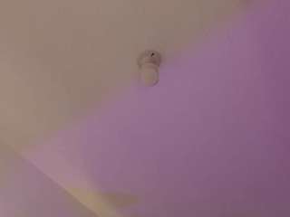Gimme your soul. live cam preview