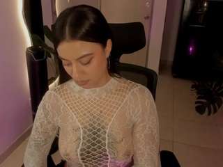 Gimme your soul. live cam preview