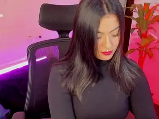 Gimme your soul.'s Live Sex Cam Show