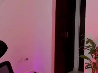 Gimme your soul.'s Live Sex Cam Show