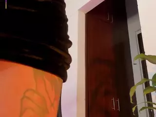 Gimme your soul.'s Live Sex Cam Show