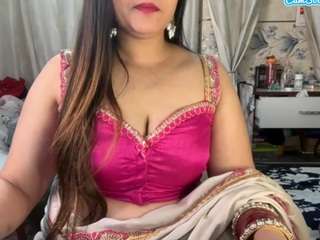 KavyaDesigirl25