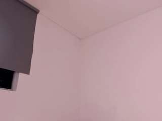 ly-mor webcam