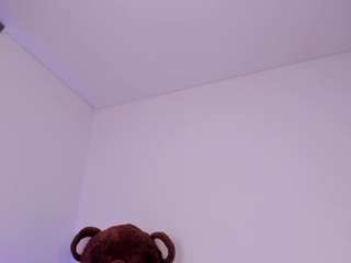 ly-mor from CamSoda is Freechat