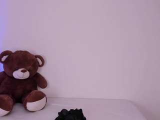 ly-mor webcam
