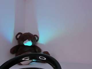 ly-mor webcam