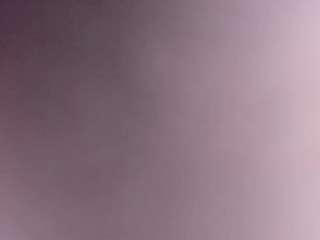 ly-mor's CamSoda show and profile