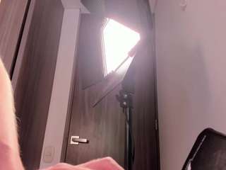 ly-mor webcam