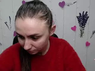 RiArmanii's Live Sex Cam Show