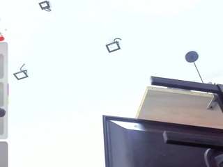 sofi-hill webcam model