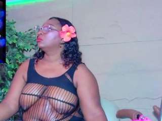 sofi-hill