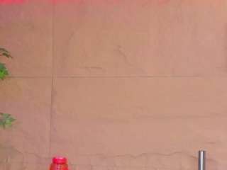 sofi-hill Sex Cam Show