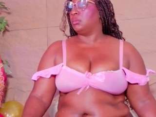 sofi-hill