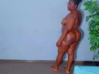 sofi-hill live webcam show