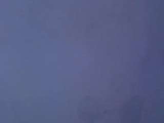 sofi-hill live webcam show