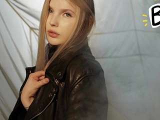 aleksakeller