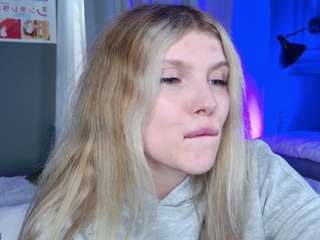  aleksakeller chat room