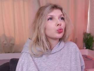 AleksaKeller