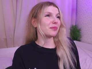 aleksakeller