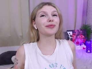 aleksakeller