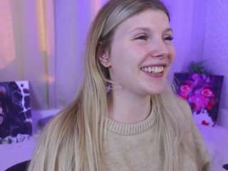 AleksaKeller