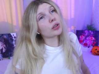 aleksakeller from CamSoda is Freechat