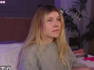 aleksakeller