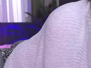 AleksaKeller's Live Sex Cam Show