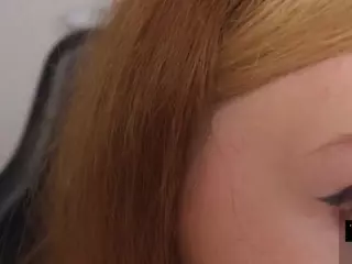 AleksaKeller's Live Sex Cam Show
