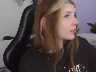 AleksaKeller's Live Sex Cam Show
