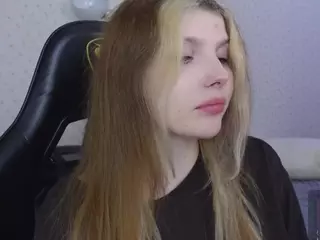 AleksaKeller's Live Sex Cam Show