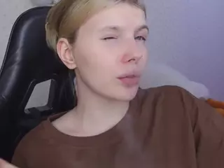 AleksaKeller's Live Sex Cam Show