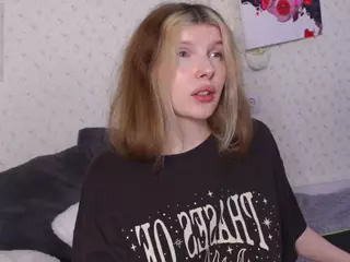 AleksaKeller's Live Sex Cam Show