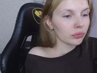 AleksaKeller's Live Sex Cam Show